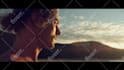 do professional stock footage video editing