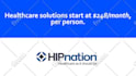 create your video sales letter with animated text