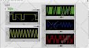 make labview project and design vi based automation