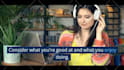 be your youtube video creator, maker within 12 hours