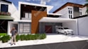be your architect designer 3d