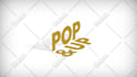 customize edit adapt  your after effects template