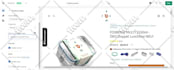 provide shopify bug fix, custom code, and shopify developer services