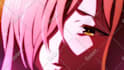 provide anime clips for your anime videos or amv high quality