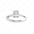 create stunning jewelry renders professional 3d visualization for your designs
