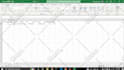 do web scraping , data extraction using python selenium