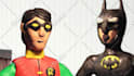 make a stop motion animation for you