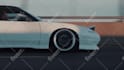 edit your car videos