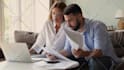 be your youtube video content creator