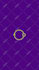 create custom lottie json, GIF, svg and HTML animation for web and app