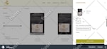create or redesign shopify website for your own products