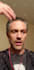 do a distance energy balancing session utilizing bodytalk