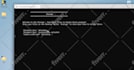 develop python flask django web app API bot data grabbing scraping