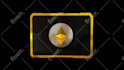 create 3d crypto nft membership cards