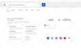 do modern website video for your business
