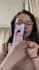 create your ugc tiktok, reel, or short video