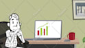 create a whiteboard animation