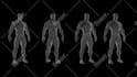do 3d modeling and animation for industrial and product commercial ads