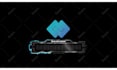 animated twitch alerts for gaming channel