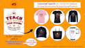 do patent design, graphic design adobe illustrator