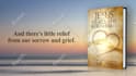 make book trailer book teaser and book promotion video