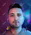 do picsart special effects and creative photo manipulation
