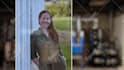 create stunning corporate brand commercial video