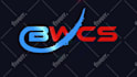 create custom logo animation, intro and outro for youtube