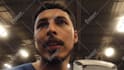 do video editing quickly