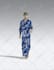 create high quality 3d clothes rendering