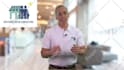 produce a dynamic male spokesperson or ugc video
