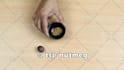 create a cooking video recipe for you