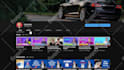 do professional video editing for your you tube channel