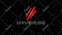 create viral instagram reels for your brand