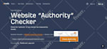 create top 20k ahrefs referring domain backlinks