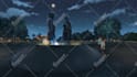 create or animate realistic backgrounds and environment concepts