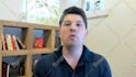 do professional video editing