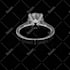 create stunning jewelry renders professional 3d visualization for your designs