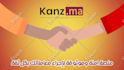 create an arabic commercial promo video ad