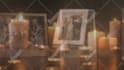 make funeral memorial video in full hd in 24 hours
