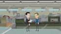 create viral ai videos cinematic, ai ads, shorts reels and content