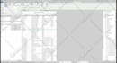 create your custom revit plugin
