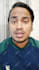 do 75 words professional spokesperson in HD