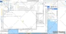 do google earth engine API integration