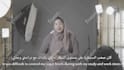 translate arabic videos and add english or arabic subtitles and captions