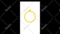 create professional motion graphics and custom animation