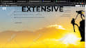 design and build a fast, modern shopify or wordpress website