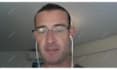answer your asana questions in a live zoom session