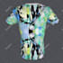 create custom 3d garments and outfits