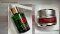 create epic particular effect logo animation reveal